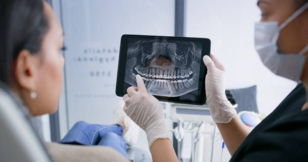 Licensed Dental Implants service in Mercedes, TX - Smile Center Dentistry
