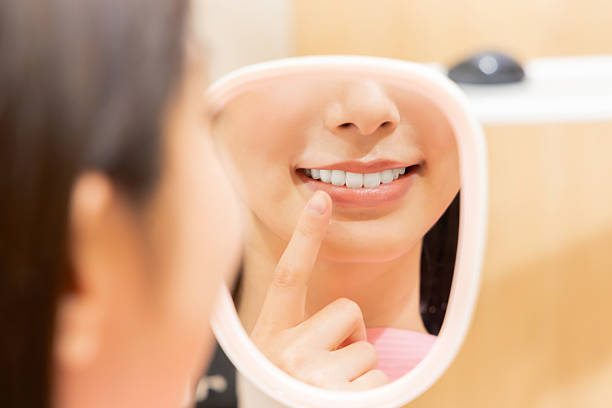 Affordable Dental Implants solutions in Mercedes, TX